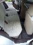 Фото Toyota Tercel хетчбэк 4 поколение 