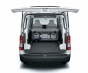 Фото Toyota Town Ace Van минивэн 5 поколение 
