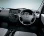 Фото Toyota Town Ace