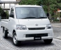 Подробная информация о Toyota Town Ace Truck пикап 5 поколение 