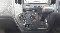 Фото Toyota Town Ace фургон 4 поколение 