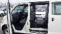 Фото Toyota Town Ace фургон 4 поколение 