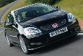 Фото Honda Civic Type