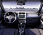 Фото Toyota Urban Cruiser