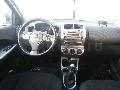 Фото Toyota Urban Cruiser
