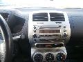 Фото Toyota Urban Cruiser
