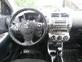 Фото Toyota Urban Cruiser
