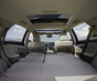 Фото Toyota Venza внедорожник 1 поколение 