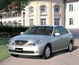 Фото Toyota Verossa