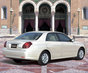 Фото Toyota Verossa