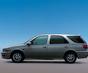 Фото Toyota Vista Ardeo универсал V50 