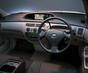 Фото Toyota Vista Ardeo универсал V50 