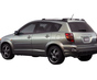 Фото Toyota Voltz