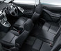 Подробная информация о Toyota Voltz хетчбэк 1 поколение 
