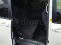 Фото Toyota Voxy