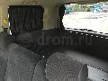 Фото Toyota Voxy