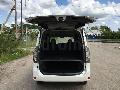 Фото Toyota Voxy