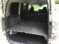 Фото Toyota Voxy