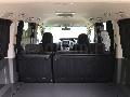 Фото Toyota Voxy минивэн 2 поколение 