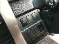 Фото Toyota Voxy минивэн 2 поколение 