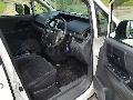 Фото Toyota Voxy минивэн 2 поколение 