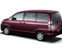 Фото Toyota Voxy