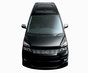 Фото Toyota Voxy минивэн 1 поколение