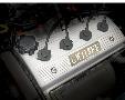 Фото Great Wall Florid 1.3 TD