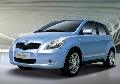 Фото Great Wall Florid 1.3 TD
