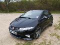 Фото Honda CIVIC Type-R 2.0 Plus