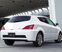 Фото Toyota Will хетчбэк VS 