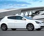 Фото Toyota Will хетчбэк VS 