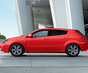Фото Toyota Will хетчбэк VS 