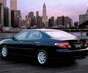 Описание Toyota Windom