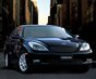 Фото Toyota Windom
