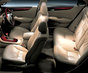 Фото Toyota Windom