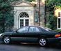 Фото Toyota Windom