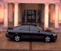 Подробная информация о Toyota Windom MCV20 седан 3 поколение 