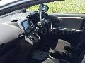 Фото Toyota Wish минивэн 1 поколение 