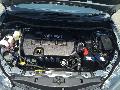 Фото Toyota Wish минивэн 1 поколение 