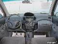 Фото Toyota Yaris Verso