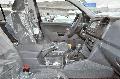 Фото Volkswagen Amarok DoubleCab пикап 4-дв. 1 поколение 