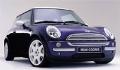 Фото Mini Cooper