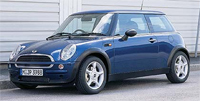 Фото Mini One