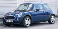 Подробная информация о Mini One 1.6