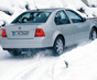 Фото Volkswagen Bora