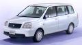 Подробная информация о Mitsubishi Dion 2.0 16V 4X4