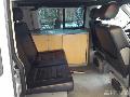 Фото Volkswagen California