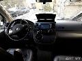 Фото Volkswagen California