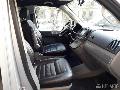 Фото Volkswagen California